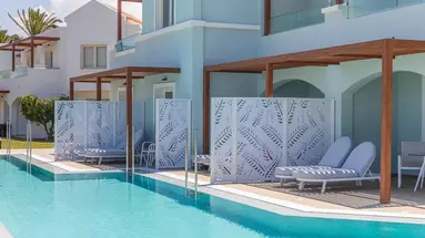 Iberostar Selection Creta Marine