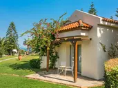 Iberostar Selection Creta Marine