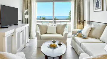 Iberostar Selection Creta Marine