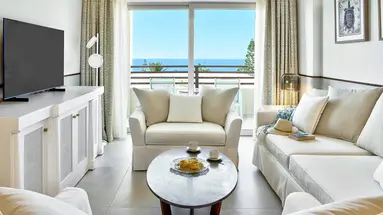 Iberostar Selection Creta Marine