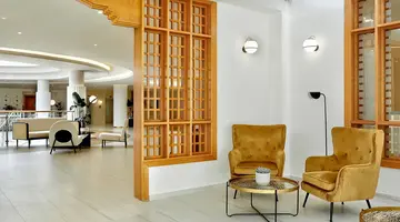 Iberostar Selection Creta Marine