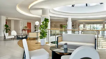 Iberostar Selection Creta Marine