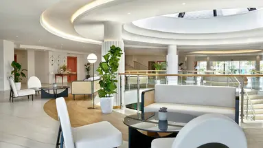 Iberostar Selection Creta Marine