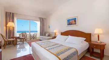IBEROSTAR SELECTION CRETA MARINE