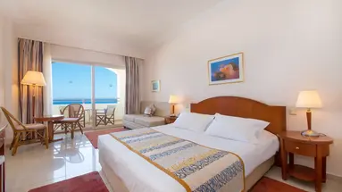 IBEROSTAR SELECTION CRETA MARINE