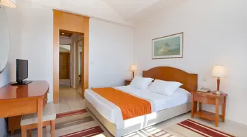 IBEROSTAR SELECTION CRETA MARINE