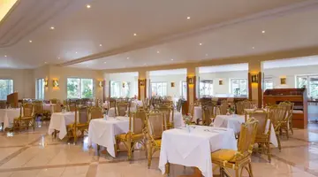 Iberostar Selection Creta Marine