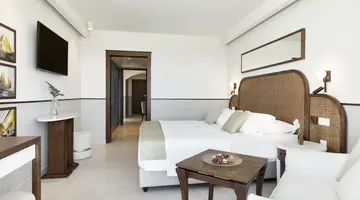 Iberostar Selection Creta Marine