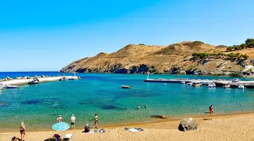 Iberostar Selection Creta Marine