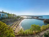 Iberostar Selection Creta Marine