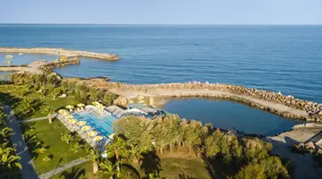Iberostar Selection Creta Marine