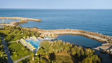 Iberostar Selection Creta Marine