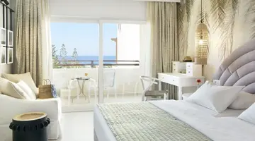 Iberostar Selection Creta Marine