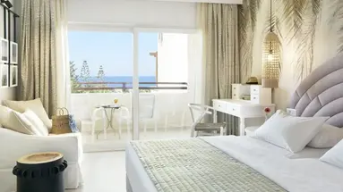 Iberostar Selection Creta Marine