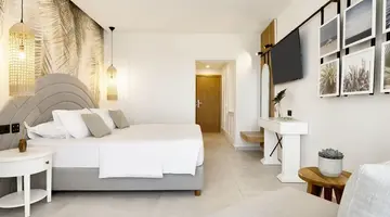 Iberostar Selection Creta Marine