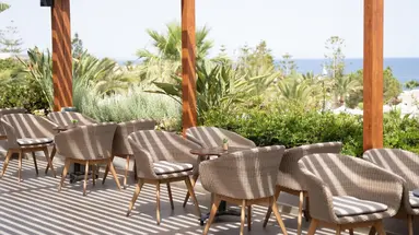 Iberostar Selection Creta Marine