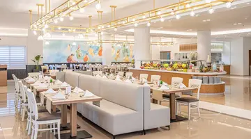 Iberostar Selection Creta Marine