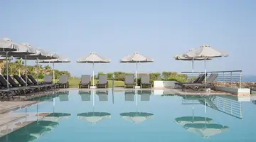 Iberostar Selection Creta Marine