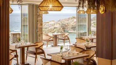 Iberostar Selection Creta Marine
