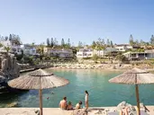 Iberostar Selection Creta Marine