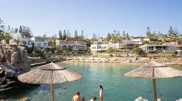 Iberostar Selection Creta Marine