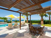 IBEROSTAR SELECTION CRETA MARINE