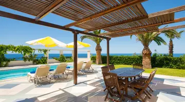 IBEROSTAR SELECTION CRETA MARINE