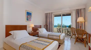 Iberostar Selection Creta Marine