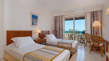 Iberostar Selection Creta Marine