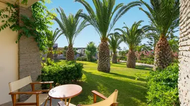 Iberostar Selection Creta Marine