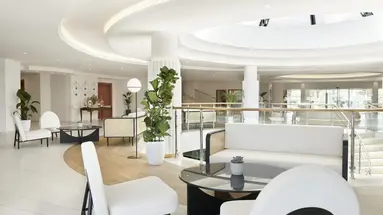 Iberostar Selection Creta Marine