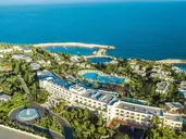 Iberostar Selection Creta Marine