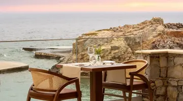 Iberostar Selection Creta Marine