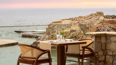 Iberostar Selection Creta Marine