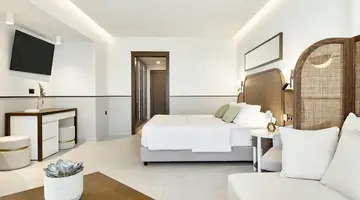 Iberostar Selection Creta Marine