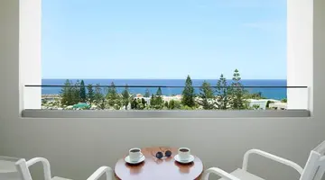 Iberostar Selection Creta Marine