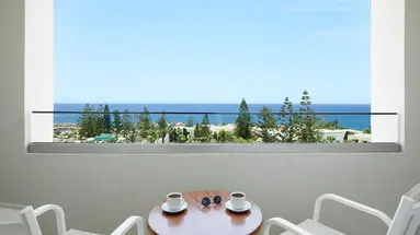 Iberostar Selection Creta Marine