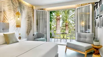 Iberostar Selection Creta Marine