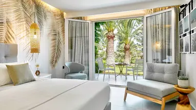 Iberostar Selection Creta Marine