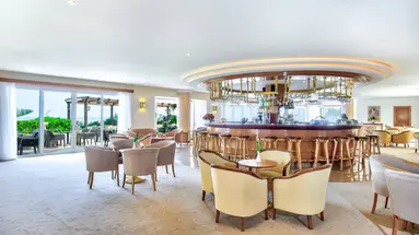 Iberostar Selection Creta Marine