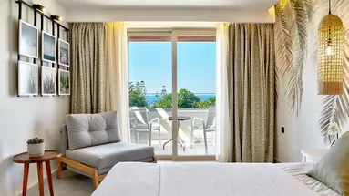 Iberostar Selection Creta Marine