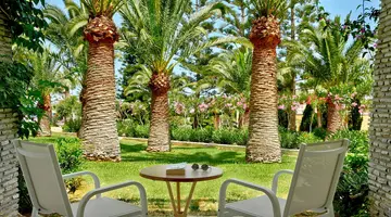 Iberostar Selection Creta Marine