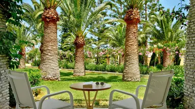 Iberostar Selection Creta Marine