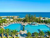 Iberostar Selection Creta Marine