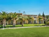 IBEROSTAR SELECTION CRETA MARINE