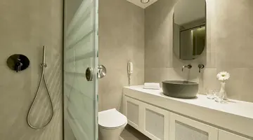 IBEROSTAR SELECTION CRETA MARINE