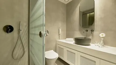 IBEROSTAR SELECTION CRETA MARINE