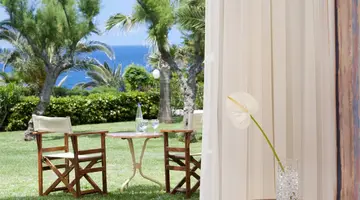 IBEROSTAR SELECTION CRETA MARINE