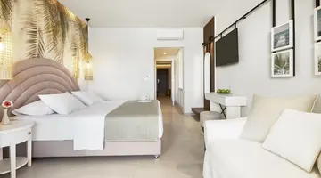 IBEROSTAR SELECTION CRETA MARINE