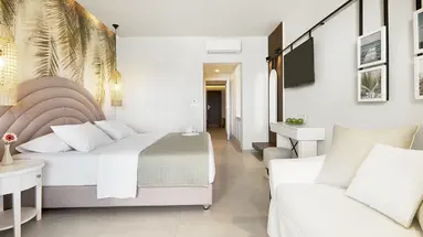 IBEROSTAR SELECTION CRETA MARINE